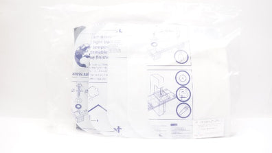 PPE FaceShield - Pack of 10